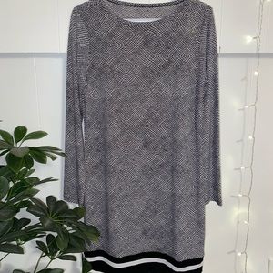 Michael Kors Dress